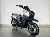 Nouvelle Trottinette Électrique Haute Vitesse 72V 2000W 3000W à Moteur ODF 2026 – Motos de Course Économiques pour le Touring et l'Endurance Élevée