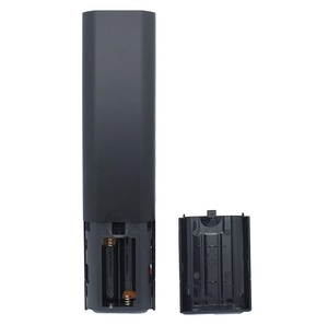 CT-95022 IR điều khiển từ xa thay thế cho Toshiba TV 43c350kp 43e350kp 50c350kp 50e350kp 55c350kp 55e350kp - Product Image 4