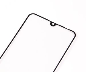 0.33Mm 9H Shatterproof Tempered Glass Bảo Vệ Màn Hình Bán Buôn Cho Xiaomi <span class=keywords><strong>Mi</strong></span> 15 Siêu Đầy Đủ Bìa Glass - Product Image 3