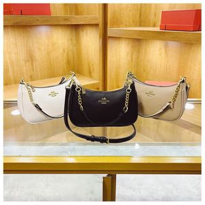 Catalogo VIP di <span class=keywords><strong>Borse</strong></span> Firmate di Tendenza, Marchi Famosi, <span class=keywords><strong>Borse</strong></span> di Lusso per Donne, Borsa a Spalla di Marca di Lusso per Donne - Product Image 3