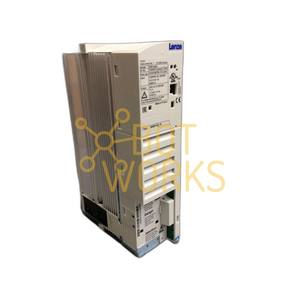 Lenze E82EV1522C00 - Ricondizionato - Product Image 1