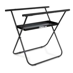 BETA - 013640002 Bandeja central para soporte de carrocería-EAN 8054809368672 CUERPO Y CHAPAS METÁLICAS - Product Image 1