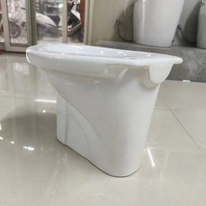 Tazón <span class=keywords><strong>de</strong></span> <span class=keywords><strong>baño</strong></span> <span class=keywords><strong>de</strong></span> cerámica con ahorro <span class=keywords><strong>de</strong></span> agua, inodoro <span class=keywords><strong>de</strong></span> una pieza con descarga manual Simple, a <span class=keywords><strong>precio</strong></span> barato - Product Image 4