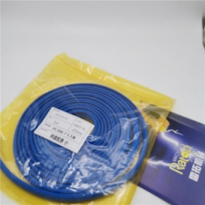 PC270-8 PC300-7 PC300-8 Excavator Parts <b>Circle</b> <b>Swing</b> Seals 207-25-61160 <b>Swing</b> <b>Circle</b> Seals 207-25-61160 - Product Image 2
