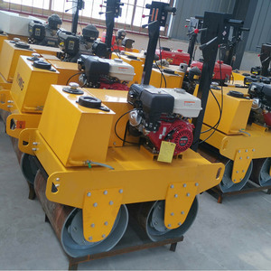 Venta al por mayor caminar detrás de carretera <span class=keywords><strong>compacto</strong></span> de venta - Product Image 4