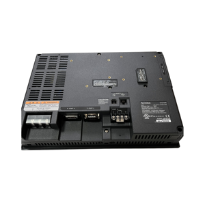 Écran tactile couleur HMI VT3-S10 VT3-S12D VT3-V10 VT3-V7 VT3-Q5S pour test de cellules de batterie – En stock - Product Image 3
