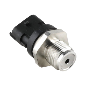 เซ็นเซอร์วัดแรงดันรางน้ำมันเชื้อเพลิง 0281006086 เหมาะสำหรับยูฟ - Product Image 5