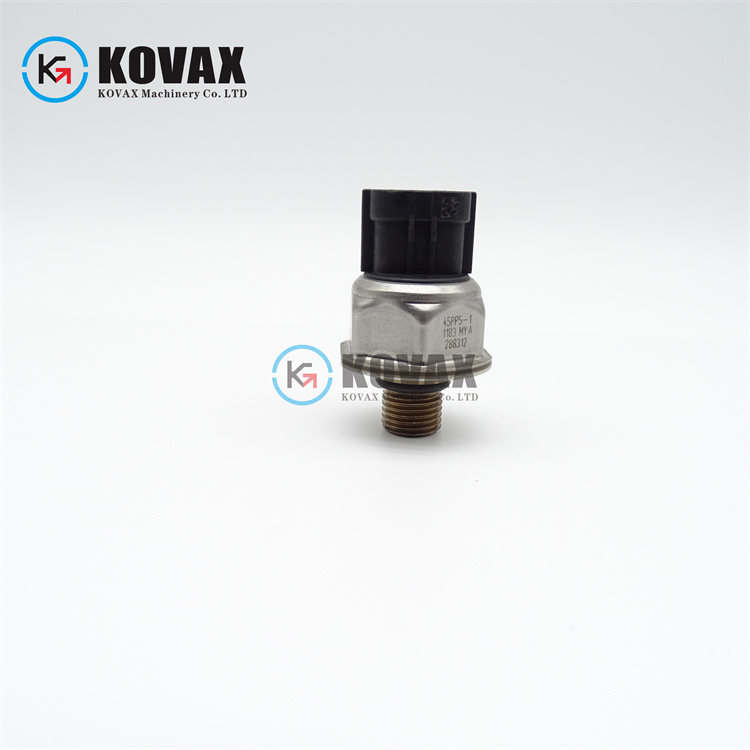 P助　704530 85PP78-02 K1048145 Pressure Sensor Switch for Doosan