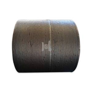 <span class=keywords><strong>Acciaio</strong></span> Manganese Mn13 parti per doppio rullo frantoio di alta <span class=keywords><strong>qualità</strong></span> lamiere di <span class=keywords><strong>acciaio</strong></span> prodotto - Product Image 6