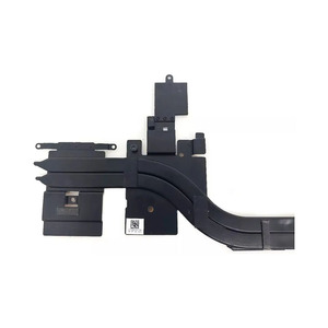 Dissipateur thermique pour Lenovo Ideapad Gaming 3 <span class=keywords><strong>15ARH05</strong></span> 15IMH05 (82EY) 5H40S20108 - Product Image 4
