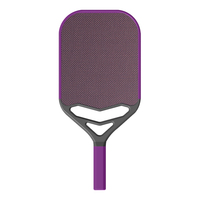الشركة المصنعة OEM Paddles من ألياف الكربون, c HTHP الدقة التشكيل الحراري المجاذيف