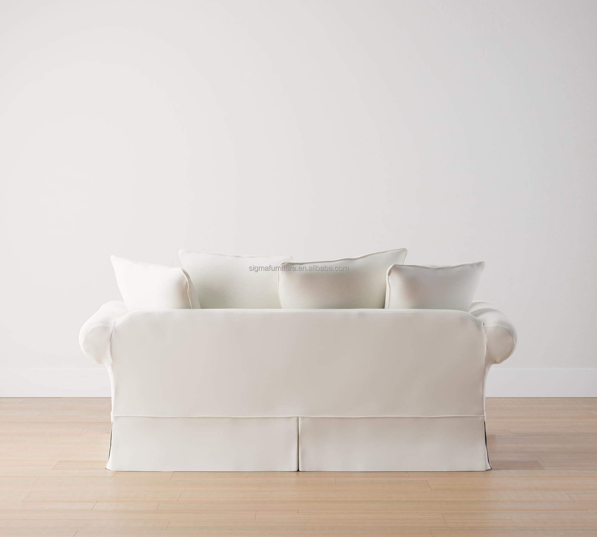 Hot sale recliner sofa slipcover couch covers love seat comfortable chaise lounge