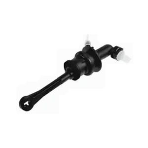Accessoires de pièces automobiles Maître-cylindre d'embrayage pour <span class=keywords><strong>CITROEN</strong></span> <span class=keywords><strong>C5</strong></span> I (DC _) [2001-2005] OEM 2182.12 9638458880 - Product Image 3
