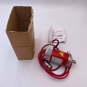 T-R HE-65S 206-00212 ตัวเข้ารหัส ของแท้ใหม่ มีสินค้าในสต็อก - Product Image 3