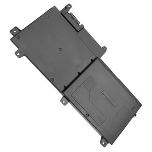 Batteries rechargeables <span class=keywords><strong>CI03XL</strong></span> pour ordinateur portable 11.4V pour <span class=keywords><strong>HP</strong></span> ProBook 640 650 645 655 G2 G3 HSTNN-UB6Q 801554-00 Batteries pour <span class=keywords><strong>HP</strong></span> - Product Image 5