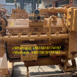 <span class=keywords><strong>Daewoo</strong></span> xe nâng dc24 <span class=keywords><strong>db33a</strong></span> 4tne98 4d98e 4TNV98 Piston xi lanh lót động cơ - Product Image 6