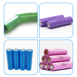 Hoàn hảo <span class=keywords><strong>laser</strong></span>-khuyến mãi lớn tầng đứng 3 Wát UV khắc <span class=keywords><strong>laser</strong></span> máy in cho ngày mã vạch hai-kích thước Mã - Product Image 6