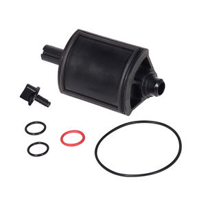 Válvula desviadora para piscina 270056, repuesto para válvulas Pentair <span class=keywords><strong>de</strong></span> 2 y 3 vías <span class=keywords><strong>de</strong></span> 2 a 2-1/2 pulgadas, <span class=keywords><strong>SOLO</strong></span> para los modelos 263026, 263027, 263028, 263029 - Product Image 3