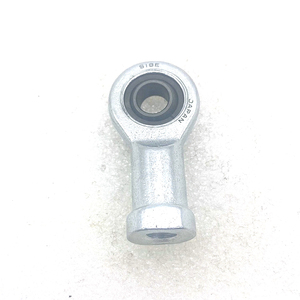 SI8E tige se termine avec un filetage femelle <span class=keywords><strong>SI</strong></span> 8 <span class=keywords><strong>E</strong></span> - Product Image 2