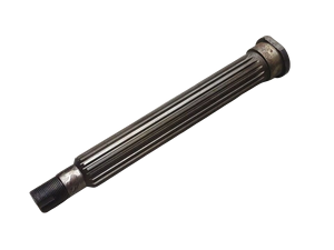 เพลารถยก33432-23000-71 G10/30 MTM อะไหล่รถยกสำหรับรถยก5FD - Product Image 2