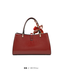 Nouveaux sacs à bandoulière de créateurs de mode, sacs à main en cuir PU de haute qualité, sacs messager décontractés, sacs à main et pochettes de luxe pour femmes - Product Image 5