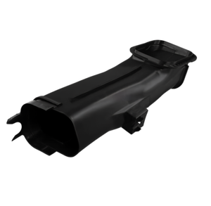 Condotto di Aspirazione Aria Nuovo di Zecca per <span class=keywords><strong>BMW</strong></span> Serie 5 <span class=keywords><strong>G60</strong></span> G61 G68 e Serie 7 G70, OEM 13715A1BC26 - Product Image 2