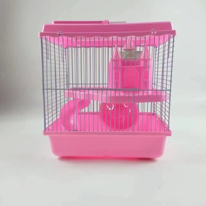 <span class=keywords><strong>Jaula</strong></span> <span class=keywords><strong>de</strong></span> Base <span class=keywords><strong>de</strong></span> Villa <span class=keywords><strong>de</strong></span> Lujo Nido <span class=keywords><strong>de</strong></span> Oso <span class=keywords><strong>de</strong></span> Hilo Dorado Especial para Jaulas <span class=keywords><strong>de</strong></span> Hámster Al por Mayor con Descuento Adopta un Diseño <span class=keywords><strong>de</strong></span> Castillo - Product Image 5