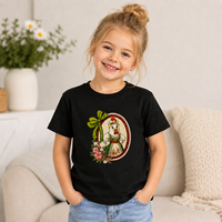 Patchs brodés personnalisés de haute qualité, autocollants thermocollants, autocollants lavables et imperméables en tissu PET pour T-shirts, vente en gros