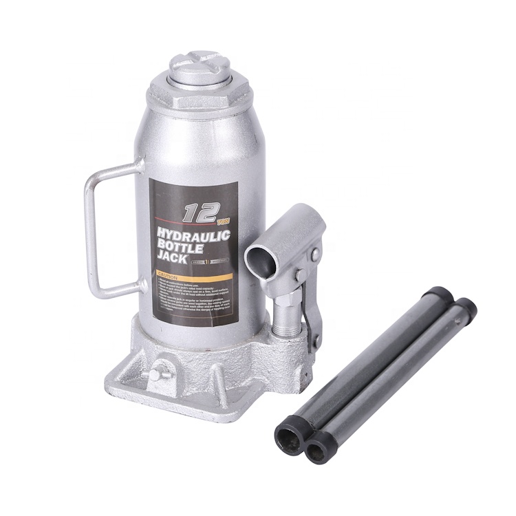 2021 механический подъемный гидравлический домкрат для бутылок, детали для автомобильного домкрата 12 тонн