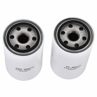 XWS3002XL PF3001XL – Système de séparation carburant de qualité supérieure avec tige allongée pour camions et pièces détachées automobiles – Vente directe usine
