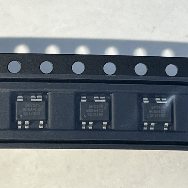 new and original electronic components integrated circuit BP2525D