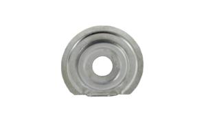 Turbocompresor CT20 CT26 Kit de reparación para turbocompresor Toyota Land Cruiser Hiace 2L-T 1HD-FT - Product Image 6