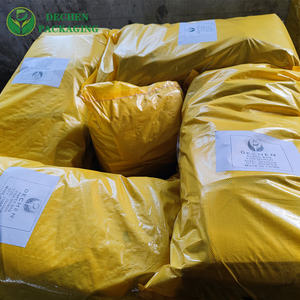 Bolsas protectoras <span class=keywords><strong>de</strong></span> <span class=keywords><strong>Granada</strong></span> para embolsado <span class=keywords><strong>de</strong></span> frutas y mango - Product Image 5