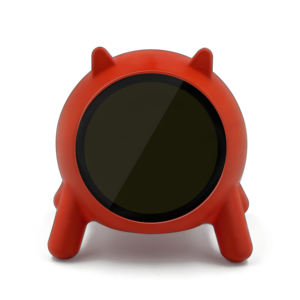 ESP32-S3 Echoear Plus AI assistente vocale compagno intelligente per progetti di istruzione, programmazione e casa intelligente IoT - Product Image 2