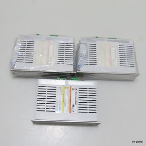 IAI Usado SCON-CA-150I-CC-0-2,RCS3-SS8C-I-150-10-200-T2X10 DRV-I-3333=9B12 - Product Image 4