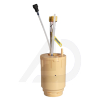 7P6919088B 95862013216 Petrole Pumping Autos Auto Engine Systems Diesel Fuel Pump for audi 2010- Audi Q7/ 2011- Touareg Diesel