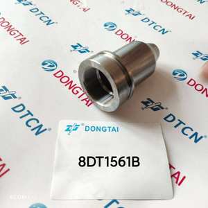 8DT1561B หัวฉีดน็อตสำหรับ C10 C12หัวฉีด223-5328 10R-1256223-5327 10R-1814 10R-1003 212-3460 229-8842 10R-0960 - Product Image 3