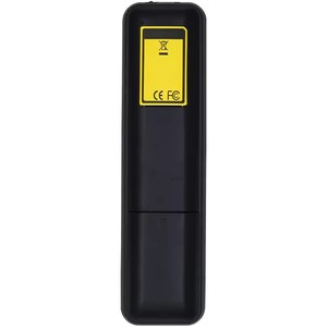 Nuevo Control Remoto para Proyectores Ben-q MH740 MX666 MX720 MW721 MX842UST MW843UST - Product Image 5