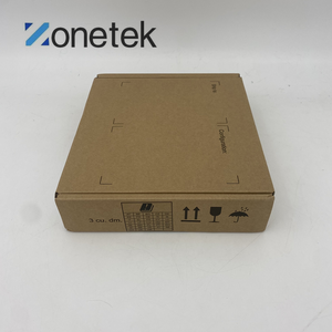 Neuf en boîte Bon prix HPE <span class=keywords><strong>Aruba</strong></span> <span class=keywords><strong>5400R</strong></span> 700W PoE+ Zl2 Alimentation électrique J9828A - Product Image 2