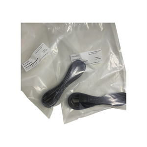 KEYENCE OP-99042 OP-99041 OP-80616 OP-87533 <b>Communication</b> <b>Cable</b> for Handheld Barcode Reader - Product Image 2