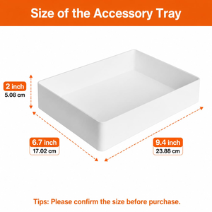 Wholesale Stackable Multi-purpose <b>File</b> Desktop Storage Organizer Drawer <b>Box</b> - Product Image 2