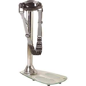 vibrating belt massager machine Vibrating belt machine main image 0