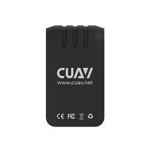 CUAV NEO 4 NANO MINI GNSS <strong>MODULE</strong> <strong>U</strong>-<strong>BLOX</strong> M10 <strong>GPS</strong> for Drone - Product Image 2