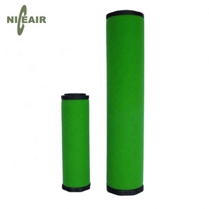 CHINA-NICEAIR, Công Ty Sản Xuất Tốt Nhất Của Các Yếu Tố Lọc Nén - Product Image 1