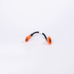 Cable de Señal T70 FPV para Drones de Pulverización Agrícola, Plástico, 1419.04, Accesorios de Mantenimiento para Drones - Product Image 2