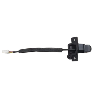 Rr xem máy ảnh cho Mitsubishi Outlander 2021-2022 oe8781a312 - Product Image 1