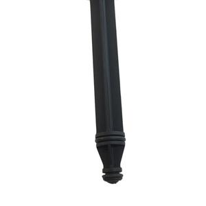 Stzt-filtro de aceite y cubierta de carcasa para <span class=keywords><strong>Mercedes</strong></span> <span class=keywords><strong>benz</strong></span>, accesorios para modelos 1121800710, <span class=keywords><strong>112</strong></span>, 180, 07, 10, A1121800710, W203, W204, W210 y W211 - Product Image 4