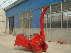 BX92R macchine forestali idraulico Pto guidato legno cippatrice trituratore <span class=keywords><strong>per</strong></span> 65-120hp trattore - Product Image 6