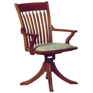 Silla Plegable de Madera Moderna con Respaldo Cruzado BS International (Uttar Pradesh) con 3 Años de Garantía para Uso en el Hogar y Hoteles - Product Image 4