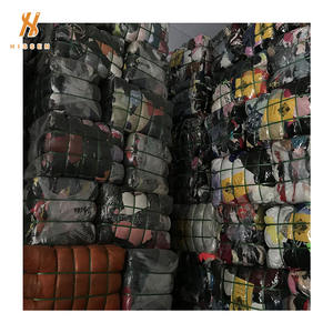 Vêtements d'occasion de marque pour enfants et bébés <span class=keywords><strong>robe</strong></span> chemisier débordée pour garçons Bangkok vente en gros paquets - Product Image 6